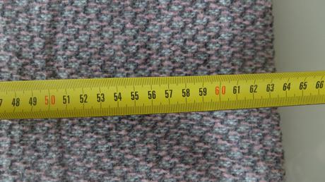 Kabát ca 140, c&a,140