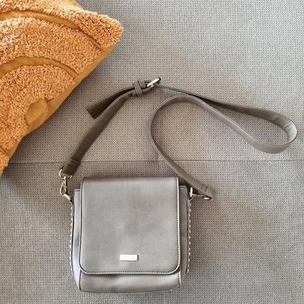 Dámske crossbody kabelky, mohito