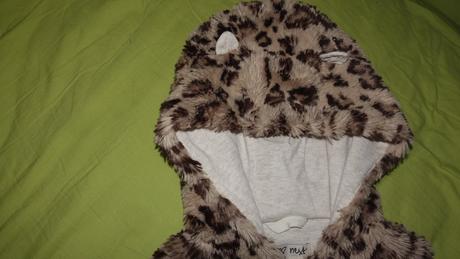 Leopardia vesticka next, next,92