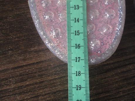 Sandálky do vody, 26