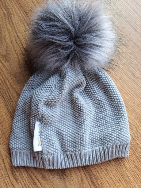 Capica s brmbolcom, <50