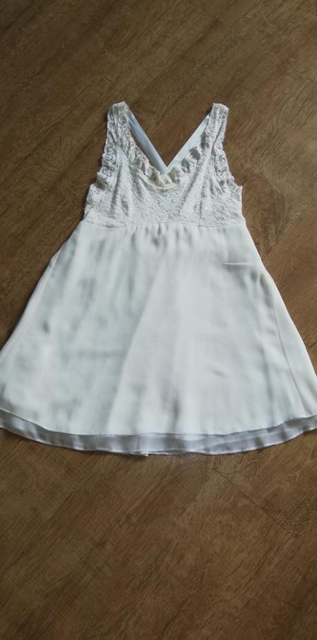 Spoločenské šaty, s