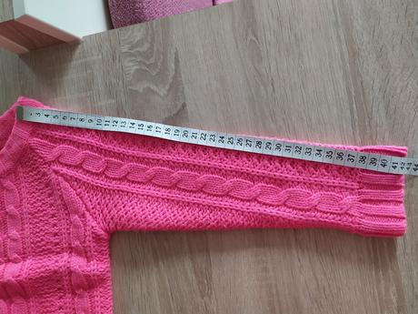 Pulover carters c.98, carter's,98