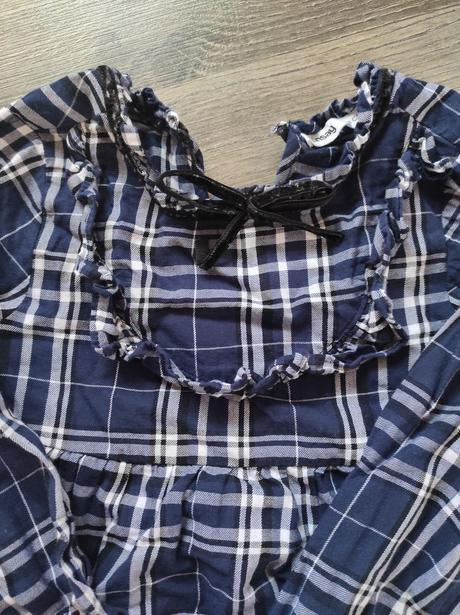 Šatičky, sinsay,104