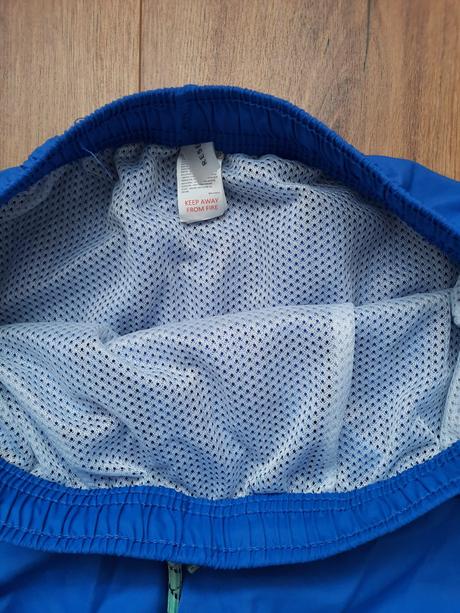 Plavky, reserved,158