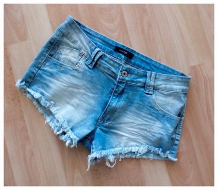 Rifľove kratasky , l