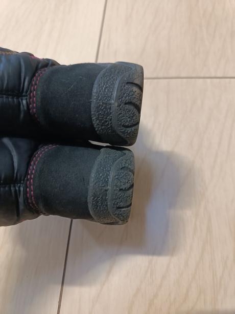 Cizmicky superfit, superfit,24