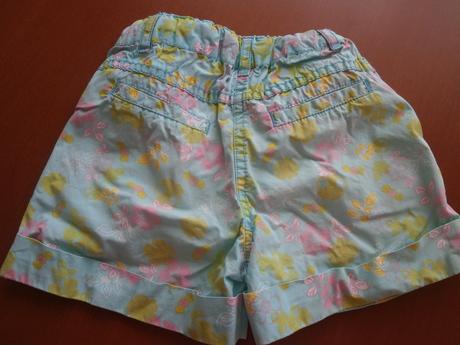 Kraťasy, dopodopo,116