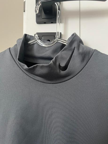 Športové tričko, nike,l