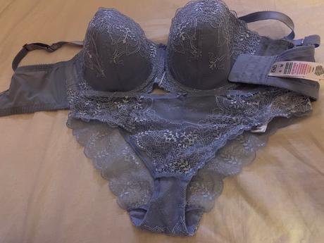 Suprava spodneho pradla, f&f,s