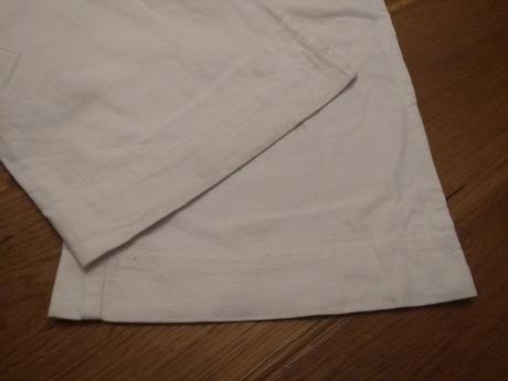 Next - dámske nohavice, next,s