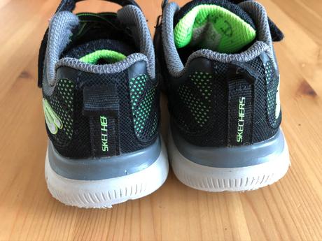 Skechers chlapčenské tenisky, skechers,27