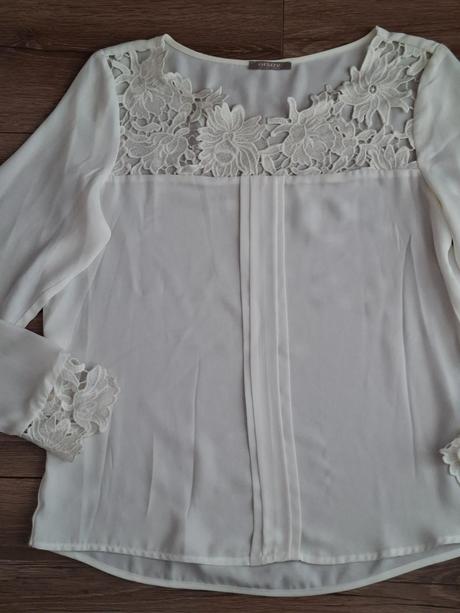 Orsay bluzka, orsay,36