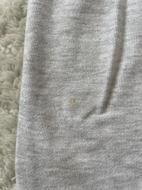 Bavlnene teplaky 86 f&f, f&f,86