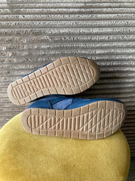 Tenisky na dvor, h&m,33