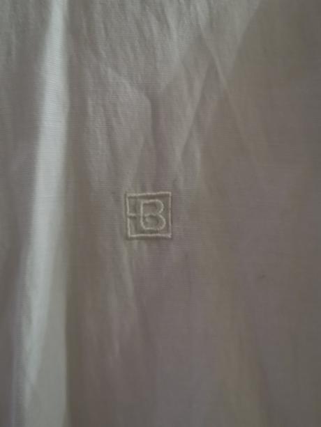 Kosela  balance, xxl