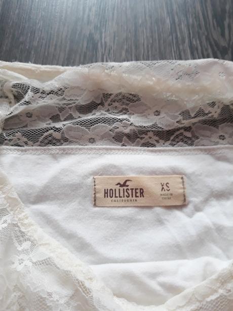 Dámské šaty abercrombie&fitch č.xs, abercrombie&fitch,xs