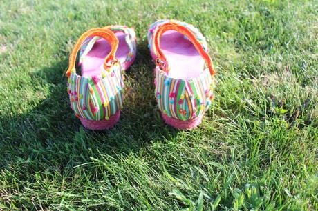 Nádherné topánky, prada,37