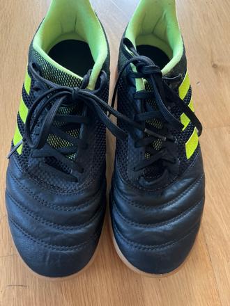 Halovky adidas, adidas,37