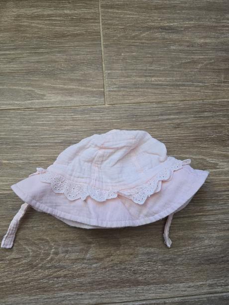 Klobúk č.62-68, 62