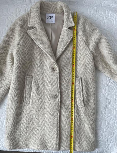 Zara kabát, zara,152
