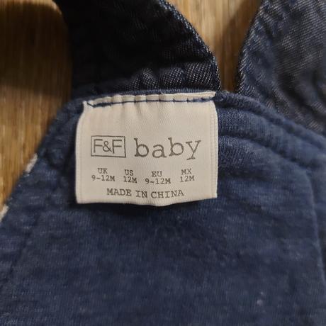 Gate na traky, f&f,80