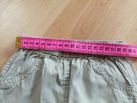 Tenučké gaťuše, 68