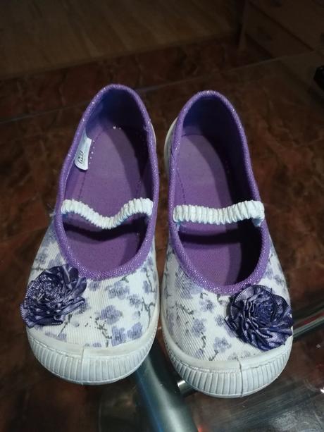 Tenisky, young dimension,28