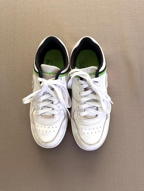 Topanky champion, champion,37