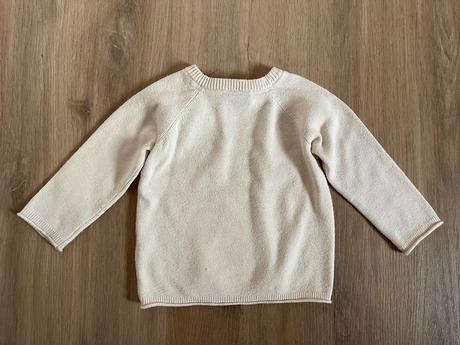 Hrejivá, krémová súprava, f&f,74