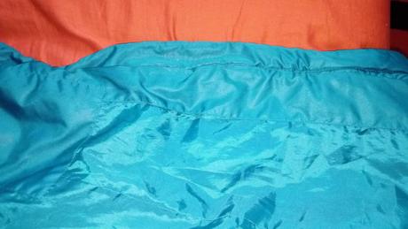 Damska zimna bunda, bonprix,40