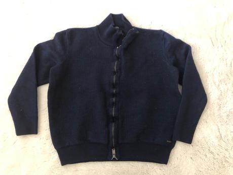 Hugo boss svetrik, hugo boss,134