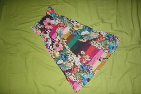 Letne satocky next, next,110