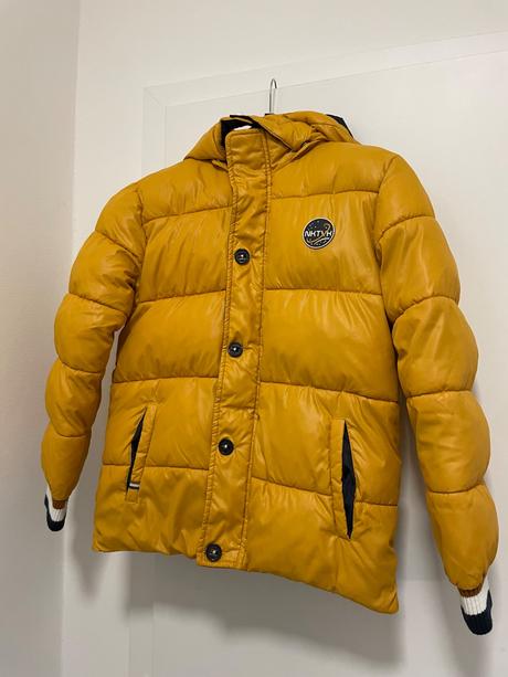 Krásna vetrovka, mayoral,152