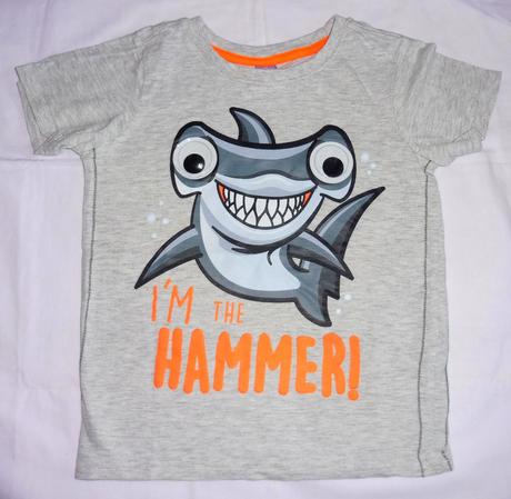 Tričko, dopodopo,110