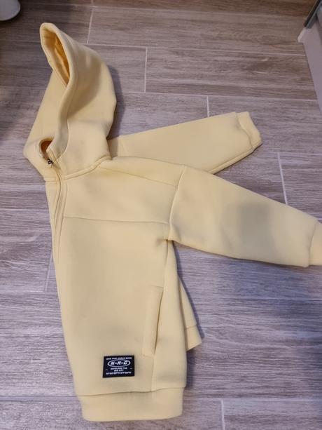 Mikina, reserved,116