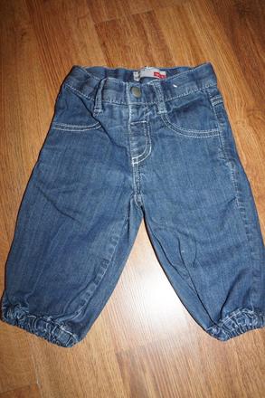 Riflicky, name it,74