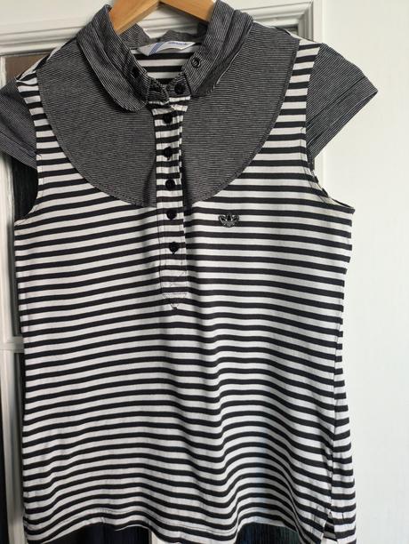 Tričko adidas, adidas,m