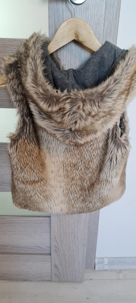 Next chlpatá vesta, next,152