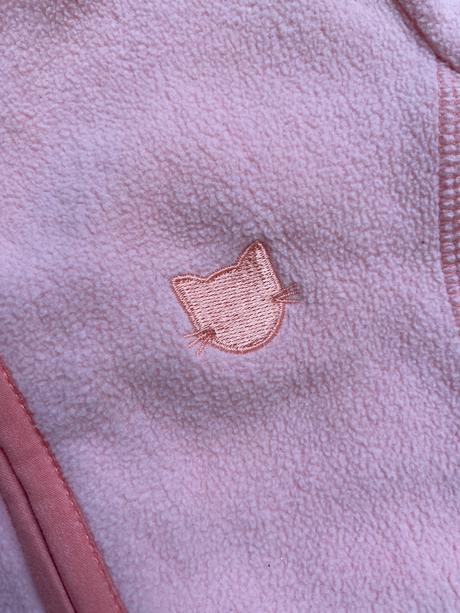 Mikinka, topolino,116