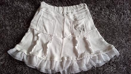 Sukňa v.12-13r,152-158, 152