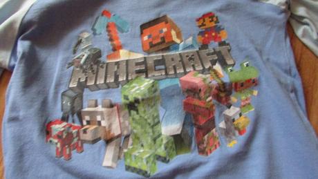 Pyžamo pampress, disney,116