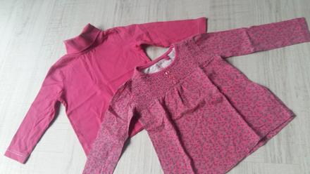 Rolacik 86/92, lupilu,86