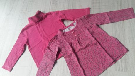 Rolacik 86/92, lupilu,86