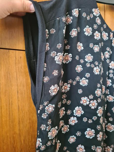 F&f tričko velkost uk 20, f&f,48