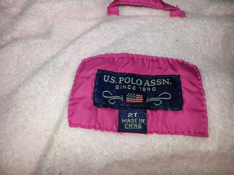 Zimna bunda, marc o´polo,92