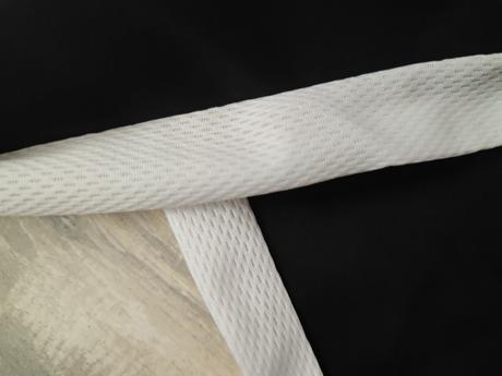 Pánske mikina funkčná, nike,s