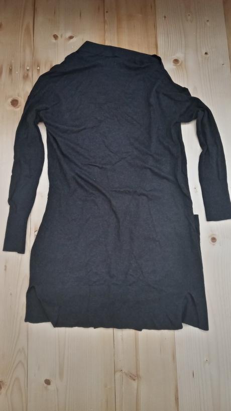Kardigan, xl