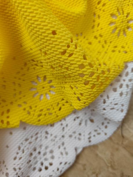 Komplet sukňa s trickom, mayoral,128