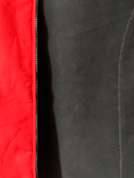 Outdoor softshelova  bunda, s